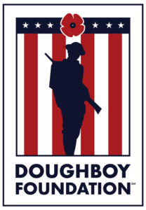 doughboy