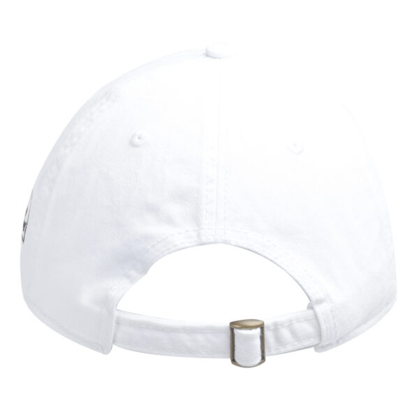 Poppy Hat - Image 4
