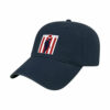 Doughboy Hat