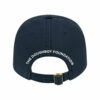 Doughboy Hat - Image 2