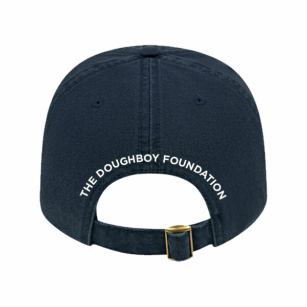 Doughboy Hat - Image 2